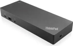 Lenovo ThinkPad Hybrid USB-C - Newegg.com