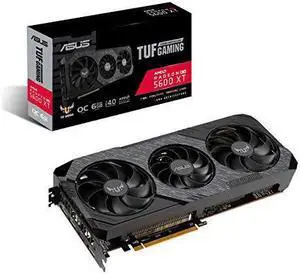 ASUS ROG GeForce GTX 1070 Graphics Card STRIX-GTX1070-O8G-GAMING