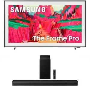 Samsung QN75QN90DAFXZA 75