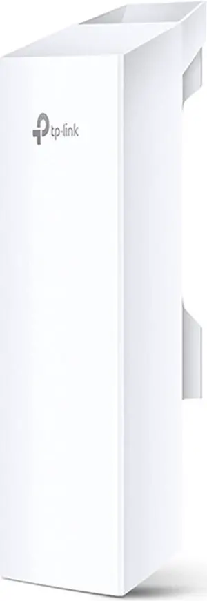 TP-Link 5GHz AC867 Long Range Outdoor CPE for PtP and PtMP