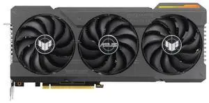 ASUS TUF Gaming NVIDIA GeForce RTX 3070 Ti 8GB GDDR6X Graphics