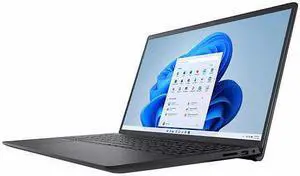 Dell Inspiron Laptop 15.6