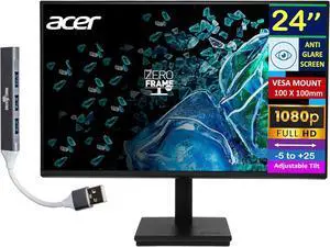 Acer 43
