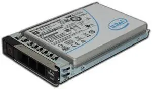 NEW Samsung PM9A1 2TB PCIe Gen 4 NVME SSD 7000MBs 2023 MODEL Solid