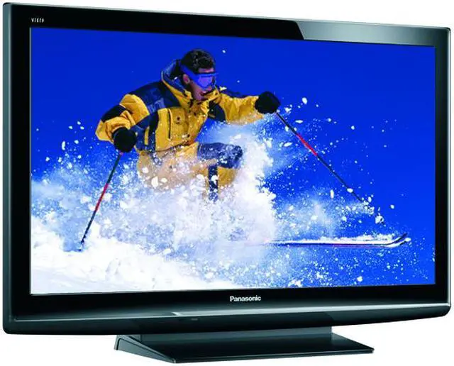 Panasonic 42インチ テレビ TH-P42S2 Amazon | パナソニック 42V型