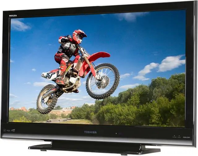 超美品 YouTube可能 東芝 40インチ 液晶テレビ 40V30 40型 東芝 REGZA