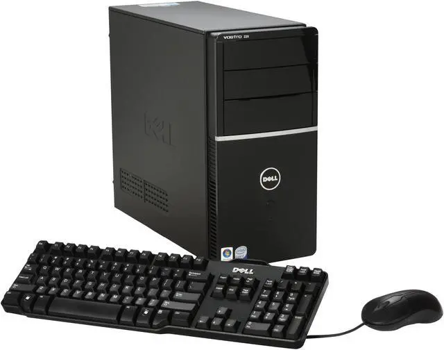 DELL vostro 3740 第8世代 i3-8100/8GB/SSDHDD DELL vostro 3740 第8世代