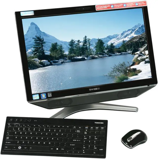 新品TOSHIBA E-CORE LDF7L-GX53/2 55個 【公式通販】