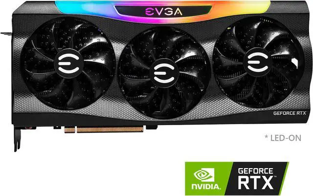 3090 Gaming Pro Geforce Rtx 3090 24 Gb PALIT GeForce RTX™ 3090