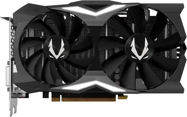 ZOTAC GeForce RTX 2070 Graphics Card ZT-T20700E-10P - Newegg.com