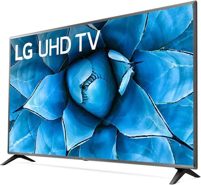 LG 43UN7300 43 inch 7 Series 4K Smart UHD TV - Newegg.com