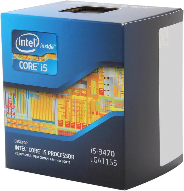 KN65-15【ジャンク】Intel CORE i5-3470/S 18枚CPU KN65-15【ジャンク