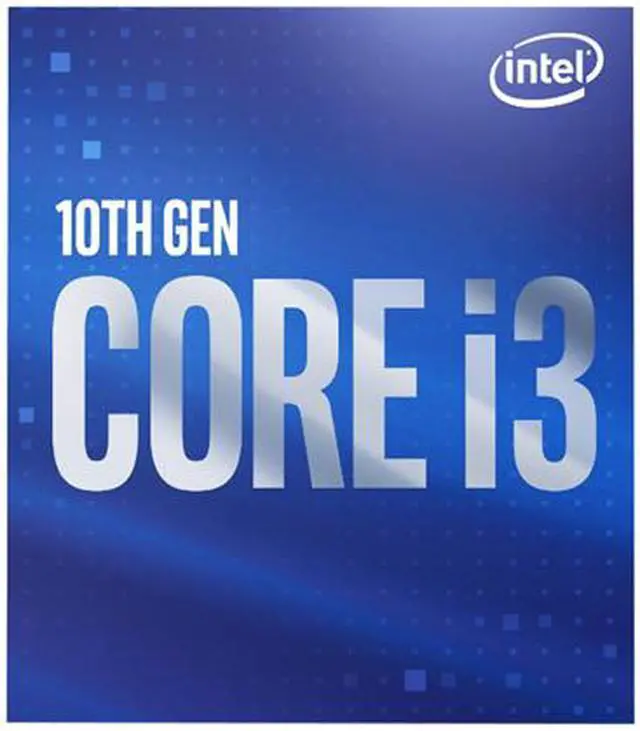 Core i3 10305／WiFi6E／16G／SSD256G／HDD500G Core i3 10305／WiFi6E