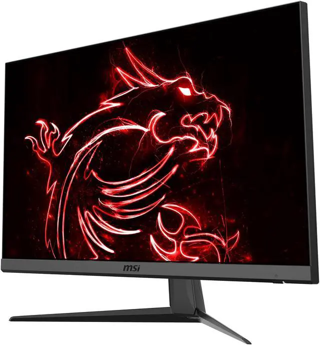MSI Optix G272 27