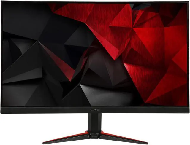 acerモニターKG270 bmiix Amazon.co.jp: Acer ゲーミングモニター