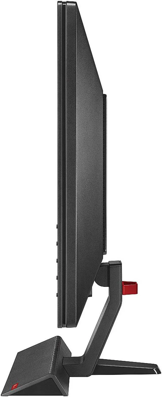 あかつき)BenQ RL2755B 27インチ ゲーミングモニター あかつき)BenQ