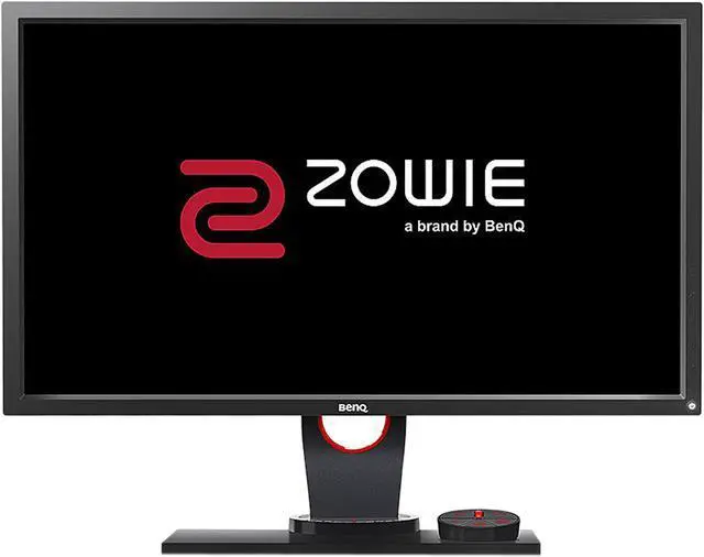 BenQ ZOWIE XL2430 24