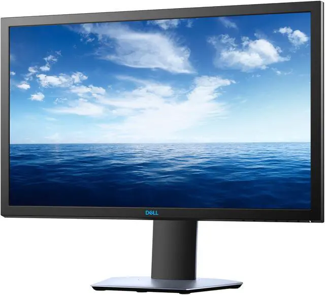 Dell S2419HGF 24