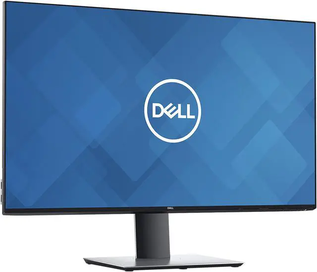 Dell UltraSharp U3219Q 32