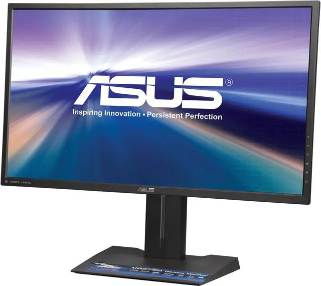 Refurbished: Asus MG279Q 27