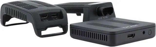 TPCAST Wireless Adapter for HTC Vive - Newegg.com