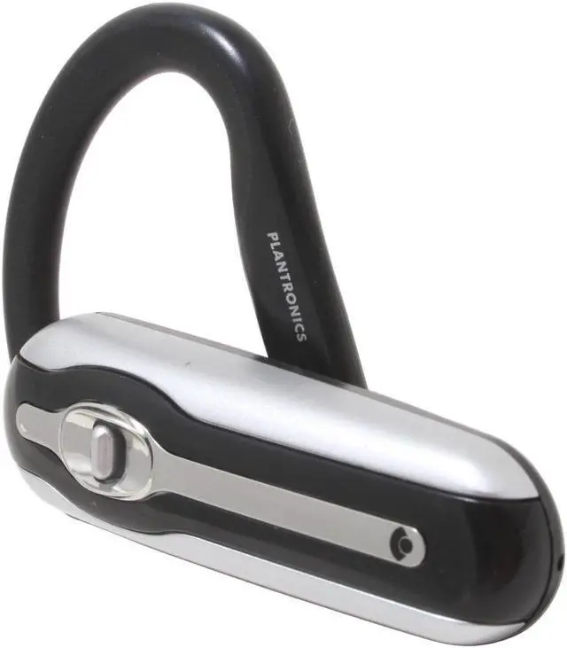 PLANTRONICS Explorer 320 Bluetooth Headset - Newegg.com