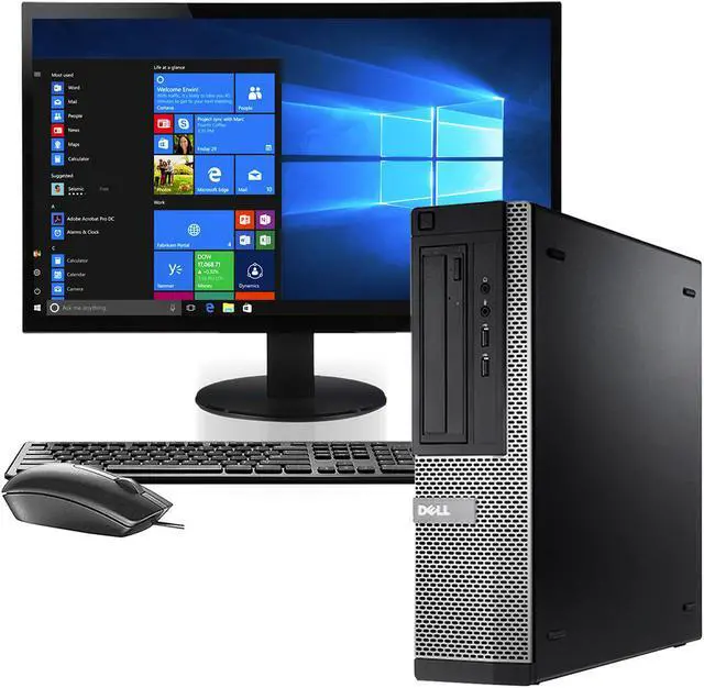 OptiPlex GX3020ディスクトップPC ジャンク品 OptiPlex GX3020ディスク
