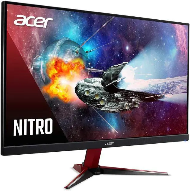 Acer Nitro VG272 27
