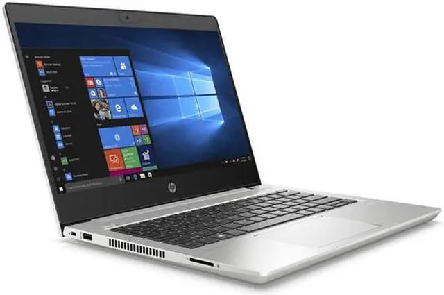 Refurbished: HP ProBook 430 G7 13.3