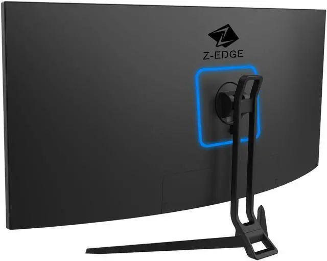 Z-EDGE UG34 34