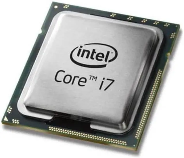 ジャンク】 Intel Core i7-8700 デスクトップ用CPU 楽天市場】core i7