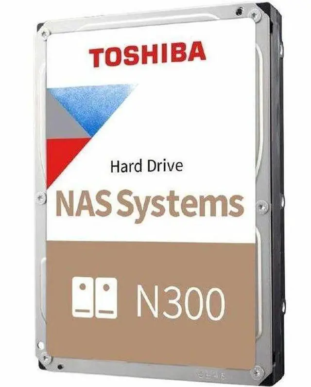 3TB 4セットTOSHIBA 内蔵HDD 7200回転SATA使用185hから 3TB 4セット