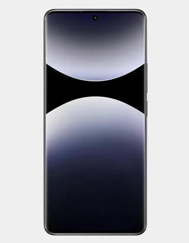 Xiaomi Redmi Note 14 Pro 5G 512GB ROM 12GB RAM Dual SIM GSM