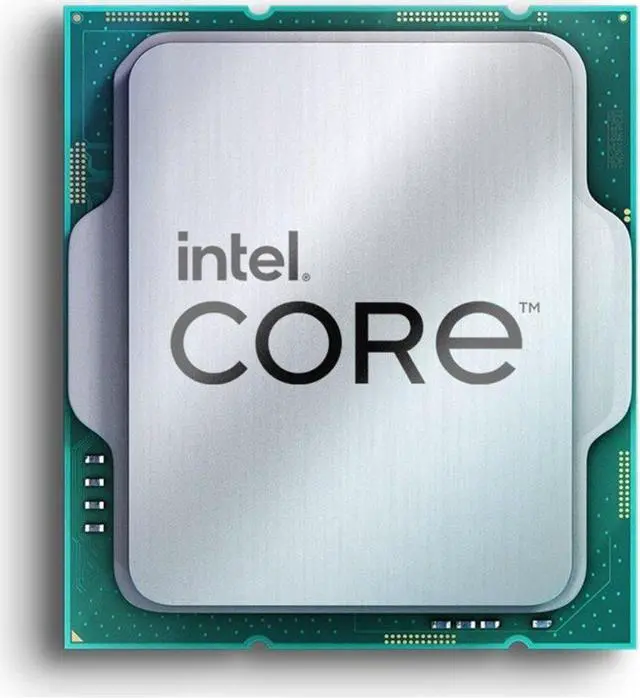 Refurbished: Core i9 13900T 10nm LGA 1700 central processing unit
