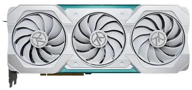 ASUS TX Gaming GeForce RTX 4060 OC Gaming Graphics Card (PCIe 4.0