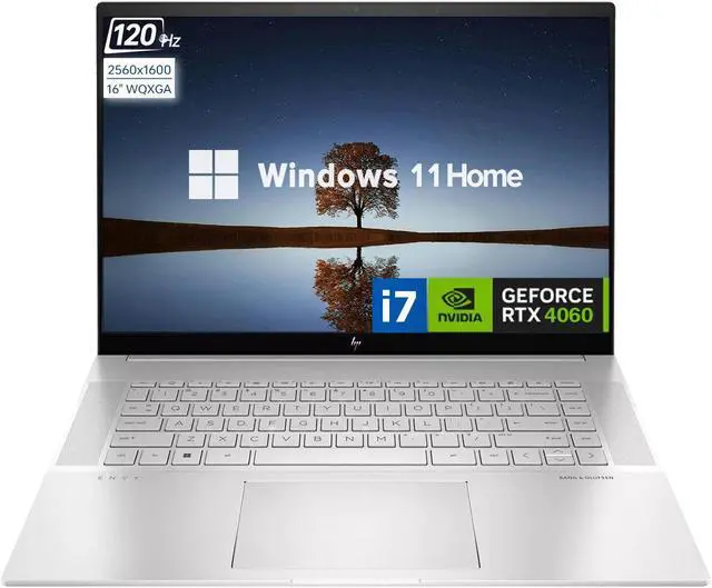 HP windows11PC i7 16GB SSD 【難あり】 HP windows11PC i7 16GB SSD