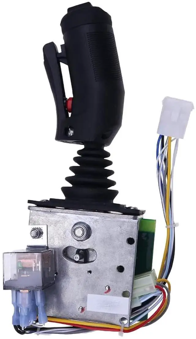 Joystick Controller 123995 Compatible for SkyJack Scissor Lift