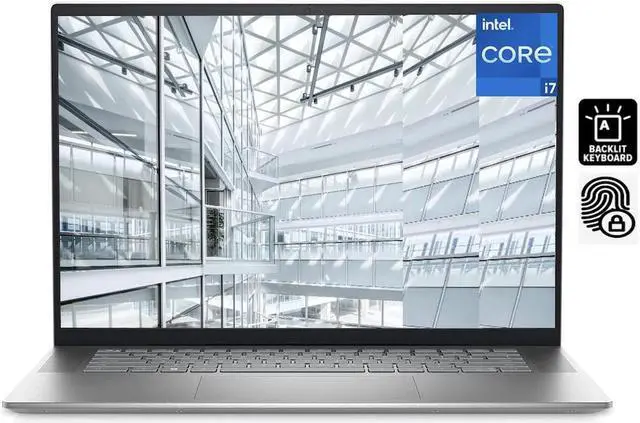 DELL inspiron 16 5620 Core i7 12世代 1TB Amazon.com: Dell Inspiron