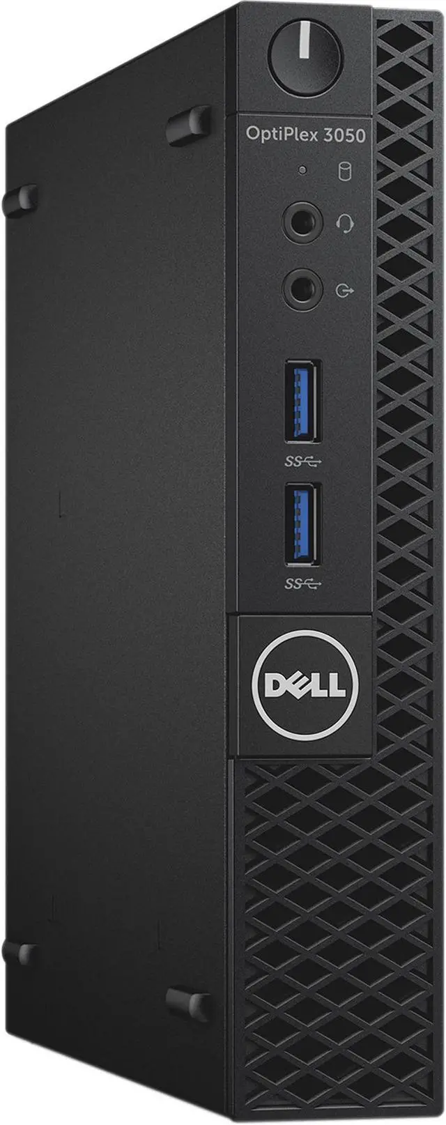 DELL OptiPlex 3050 i7 6700 SSD256G メモリ8G DELL Optiplex 3050 SFF
