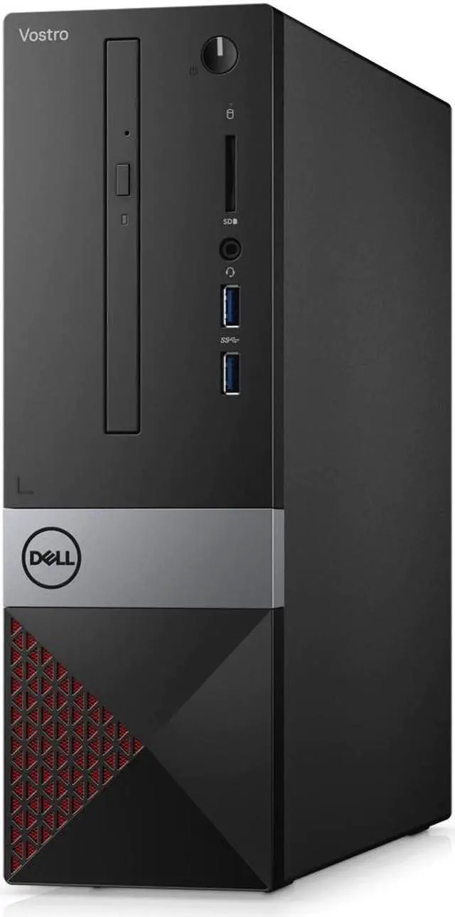 DELL Vostro 3267 設定済 win11 Pro (24H2）＝ DELL Vostro 3267 設定