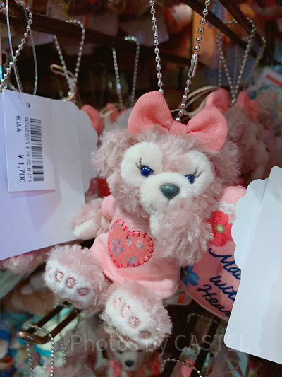 2019】ダッフィーのハートウォーミング・デイズグッズ41選！新作抱き