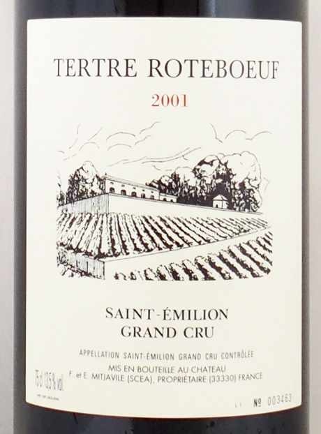 label1.jpg