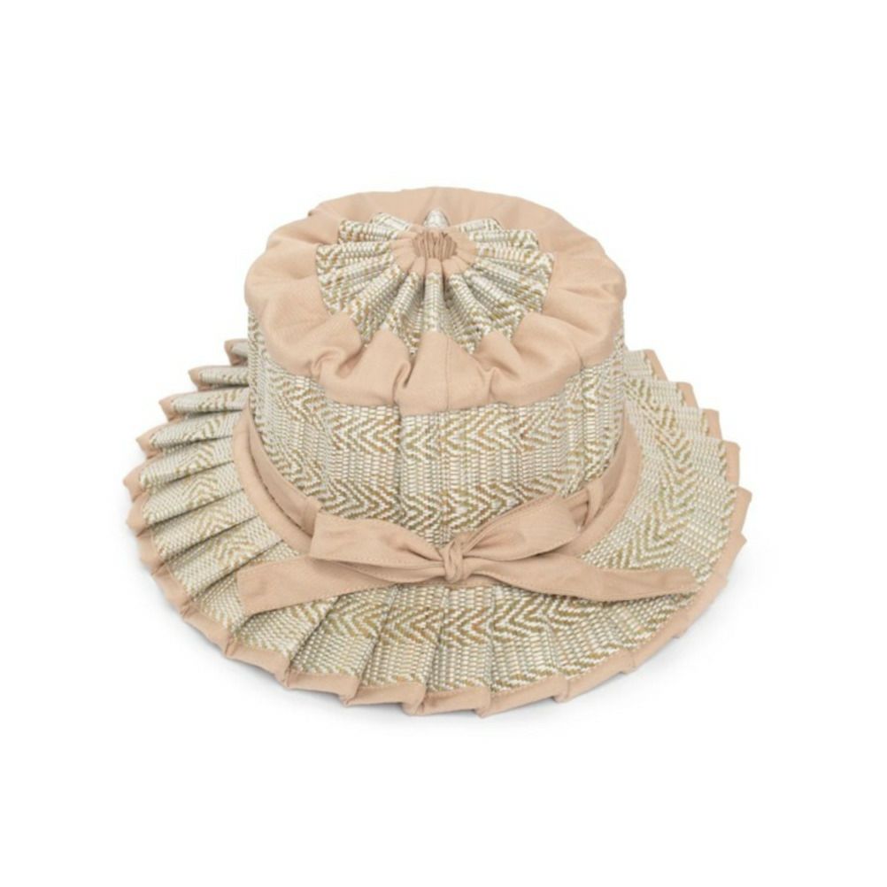 ローナマーレイ/Mayfair Avoca/child Scy1279 ローナマーレイ Child