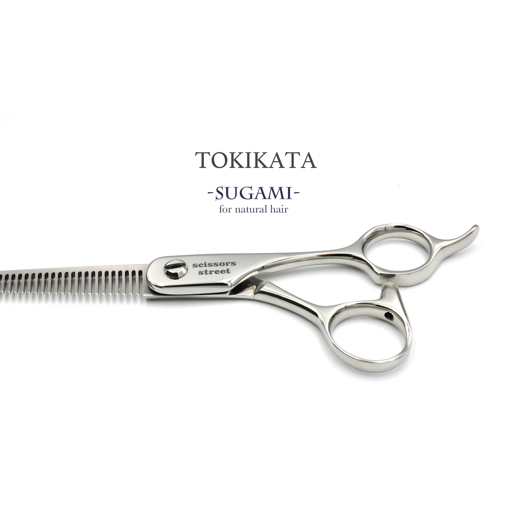 TOKIKATA SUGAMI トキカタ スガミ 【公式通販】