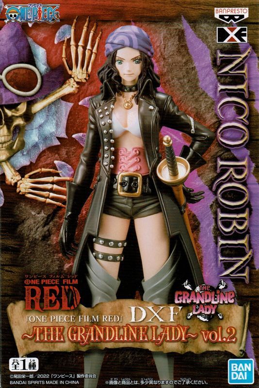 アメコミ WITCHBLADE シリーズ2 赤.黒ワンピースと顔仮面 アメコミ