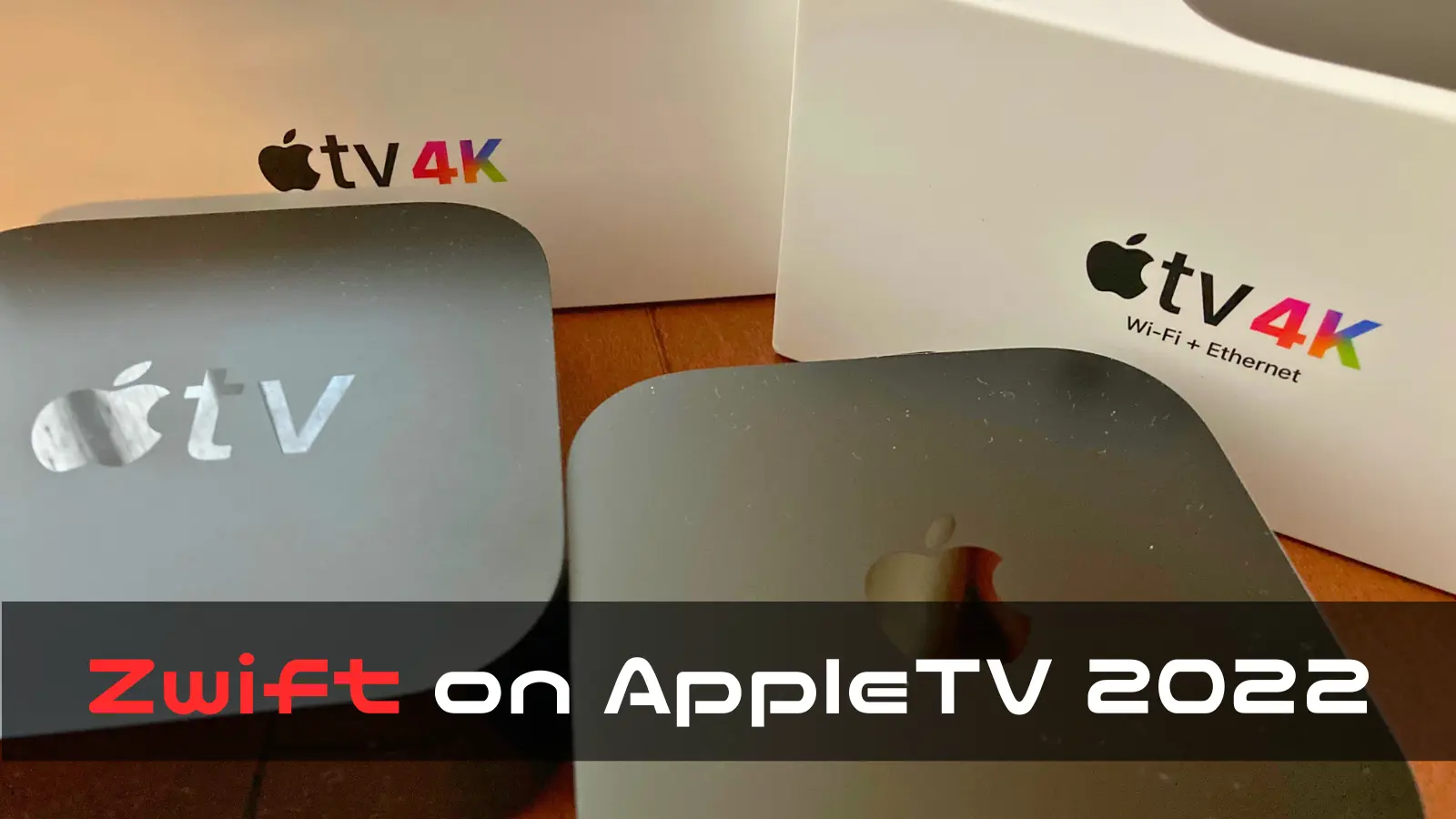 Apple TV 4K 64GBストレージ搭載Wi‑Fiモデル (第3世代) 【公式通販】
