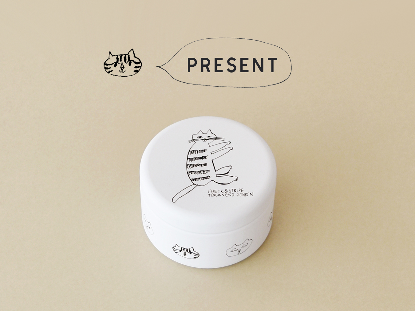 ボンボンジュール♡サイズ2 【公式通販】