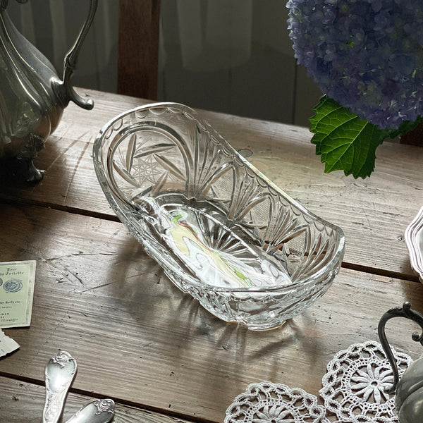 ベネチアンガラス ミルフィオリ プレート ムラノガラス ムリーニ 検