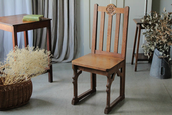 ef212167-a_grande.jpg?v=1689495199