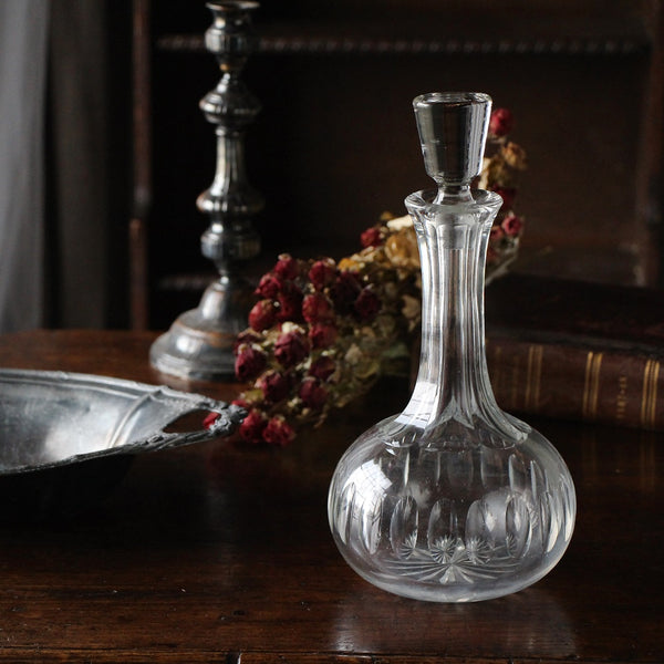 eg212914-a_grande.jpg?v=1712892429